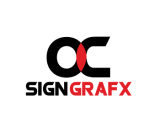 /public/logoimage/1430860588OC SIGN GRAFX1.png
